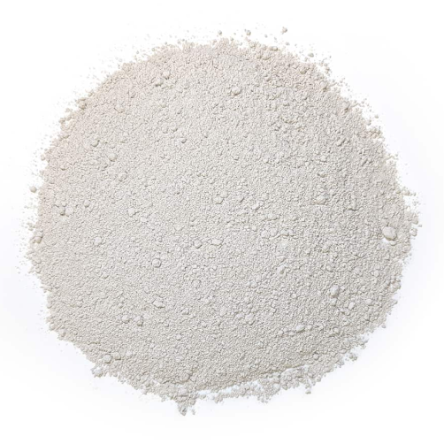 Black Maca